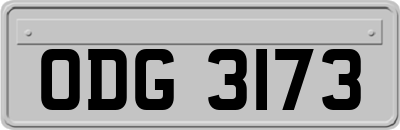 ODG3173