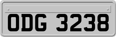 ODG3238