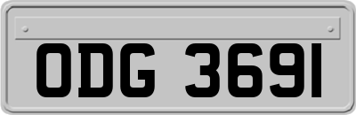 ODG3691