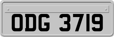 ODG3719