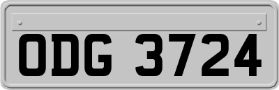 ODG3724