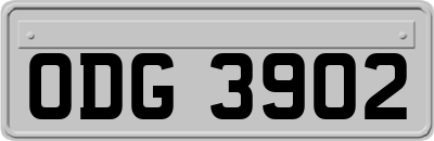 ODG3902