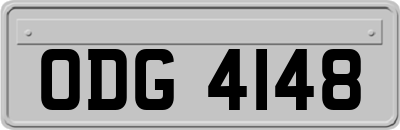 ODG4148