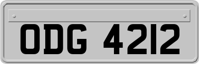 ODG4212