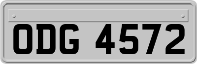 ODG4572