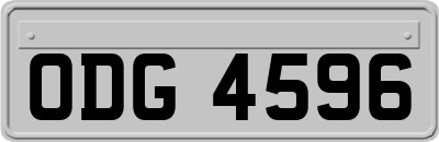 ODG4596