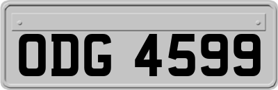 ODG4599