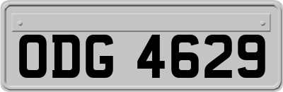 ODG4629