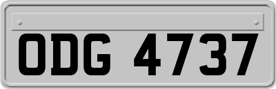 ODG4737