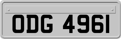 ODG4961