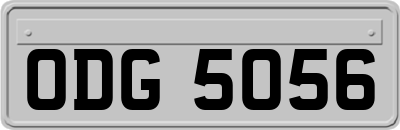 ODG5056