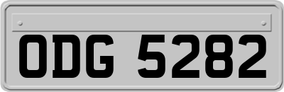 ODG5282