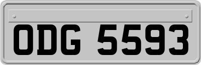 ODG5593