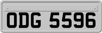 ODG5596