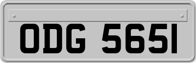ODG5651