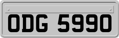 ODG5990