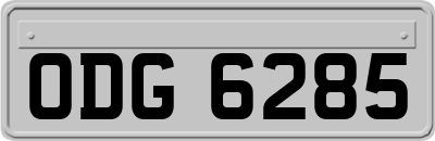 ODG6285