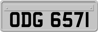 ODG6571