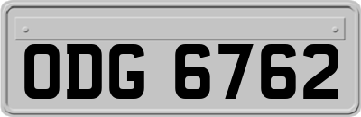 ODG6762