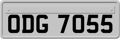ODG7055