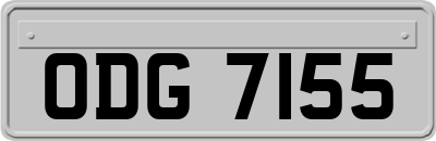 ODG7155