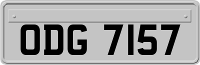 ODG7157