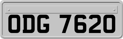 ODG7620