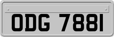 ODG7881
