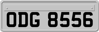 ODG8556