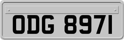 ODG8971