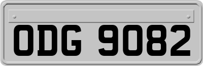 ODG9082