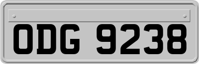 ODG9238