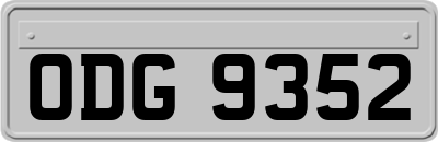 ODG9352