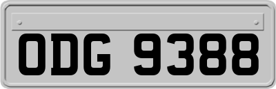 ODG9388