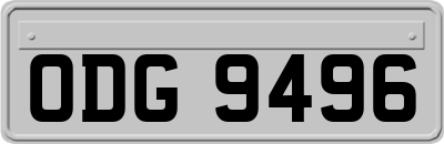 ODG9496