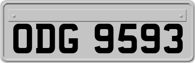 ODG9593