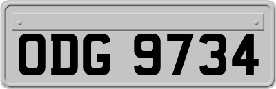 ODG9734