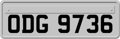 ODG9736