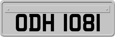 ODH1081