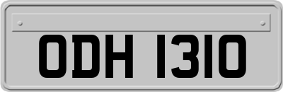 ODH1310