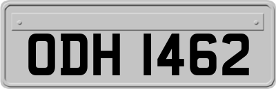 ODH1462