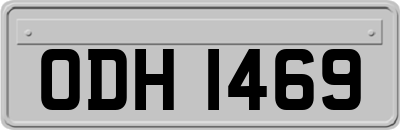 ODH1469