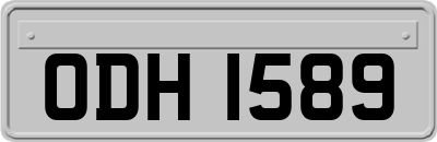 ODH1589