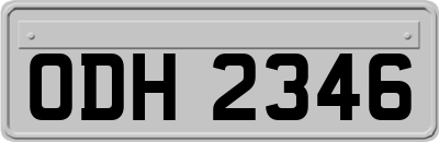 ODH2346
