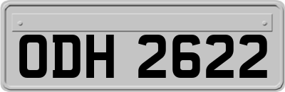 ODH2622