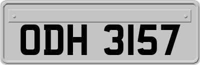ODH3157