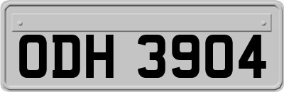 ODH3904