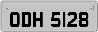 ODH5128