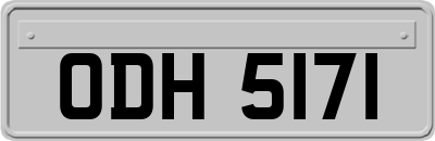 ODH5171