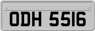 ODH5516